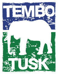 Tembo Wholesale